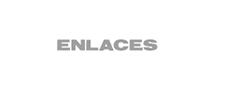 Enlaces