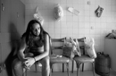 Moda y Retrato